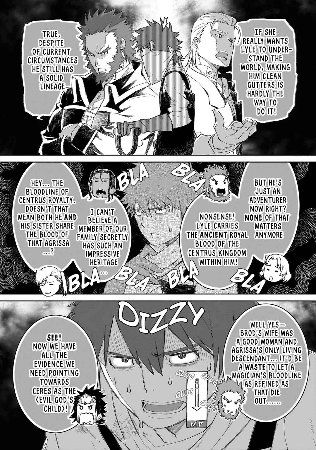 Page 9 Chapter 7.1 Seventh