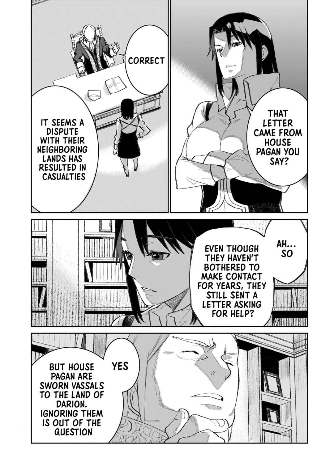 Page 16 Chapter 17 Seventh