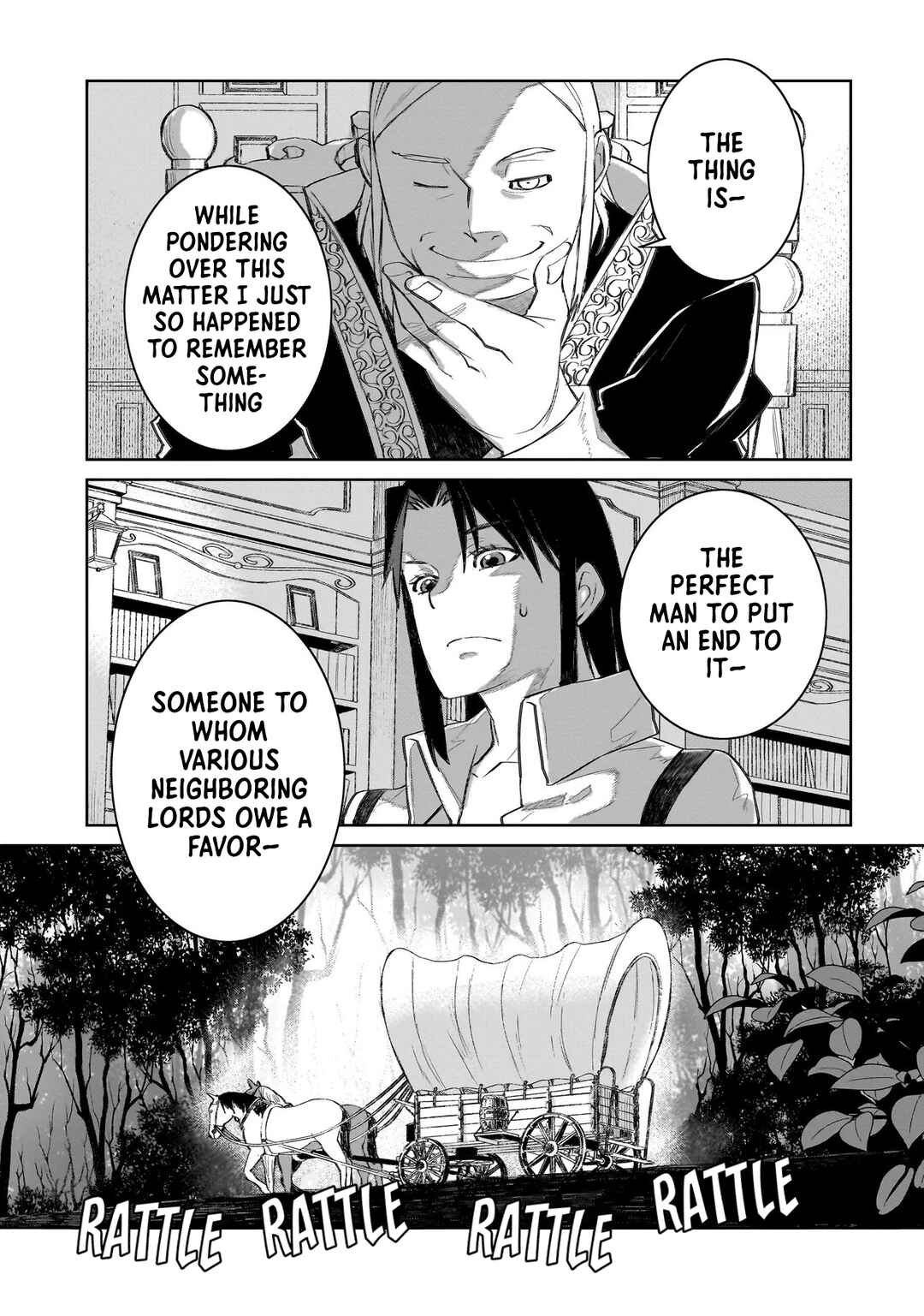 Page 19 Chapter 17 Seventh