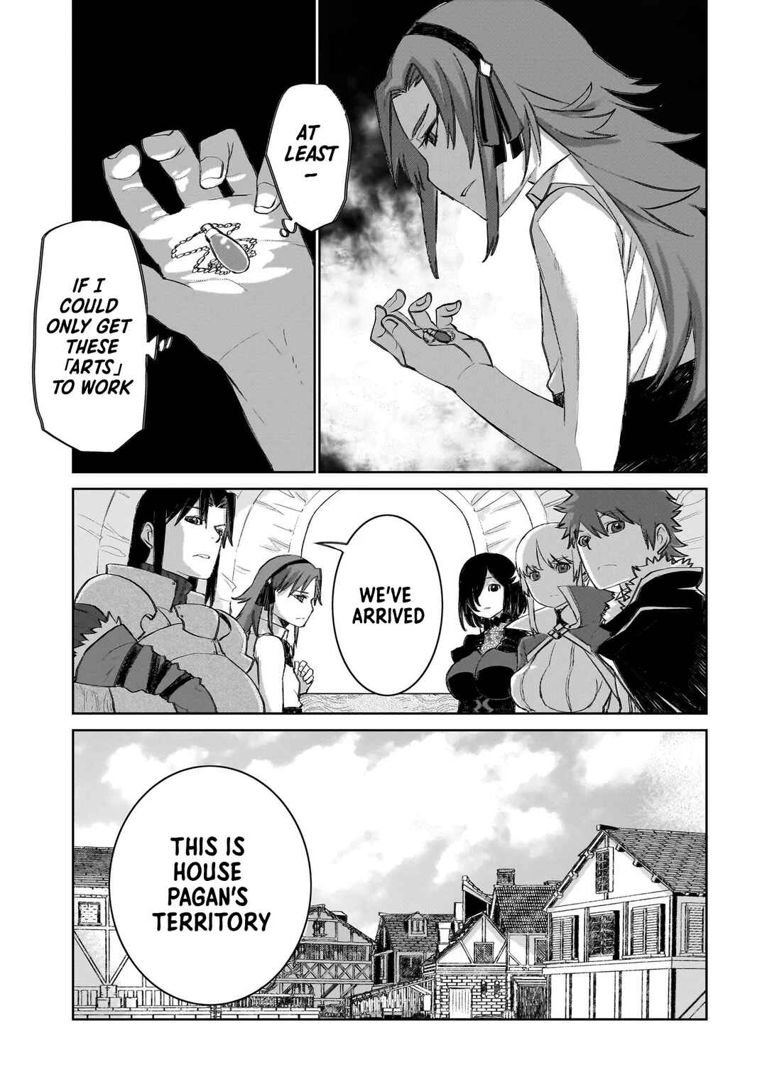 Page 23 Chapter 17 Seventh