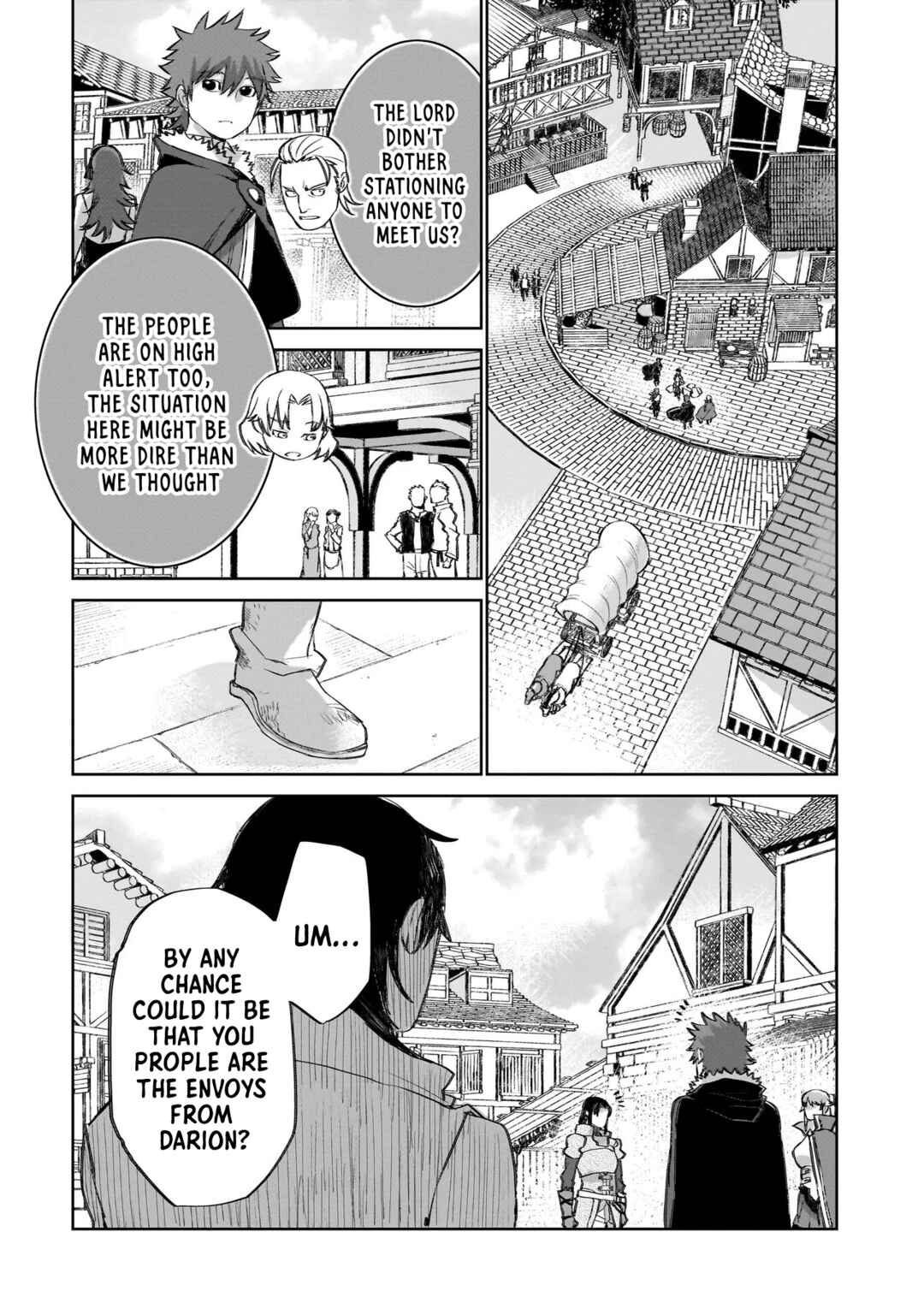 Page 24 Chapter 17 Seventh