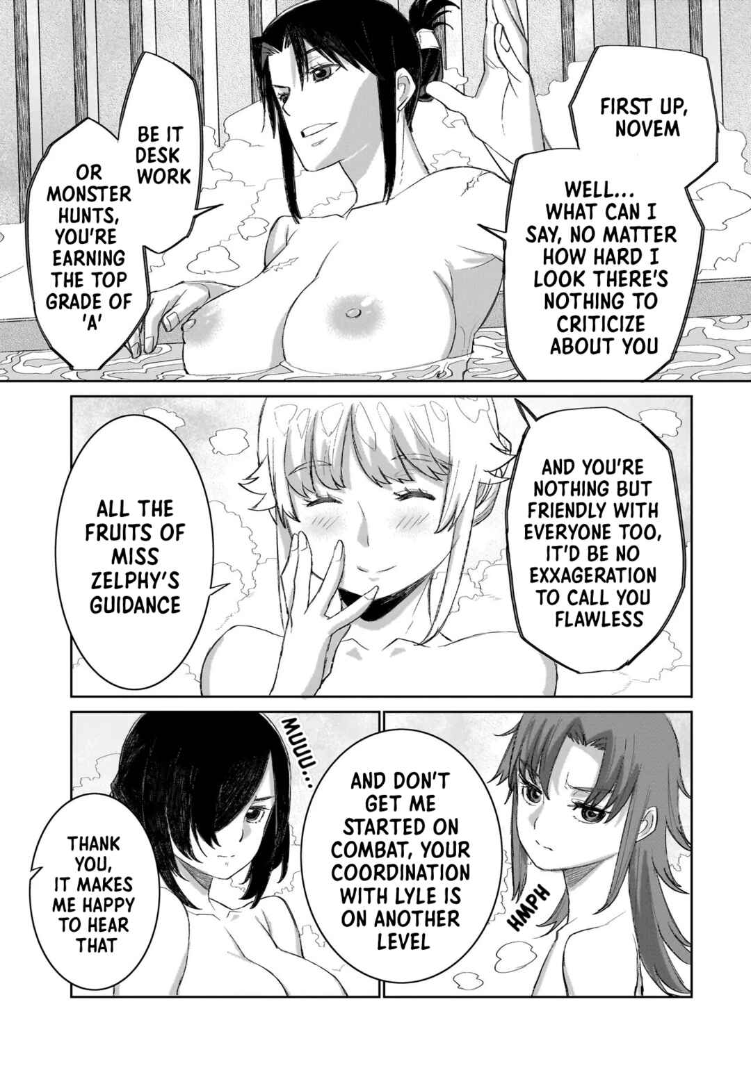 Page 3 Chapter 17 Seventh