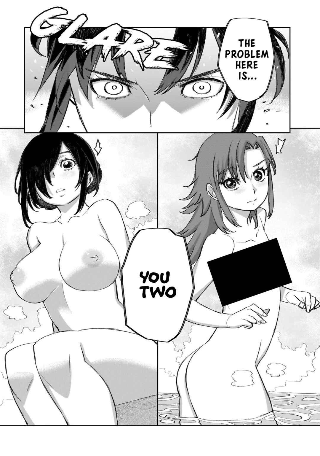 Page 4 Chapter 17 Seventh