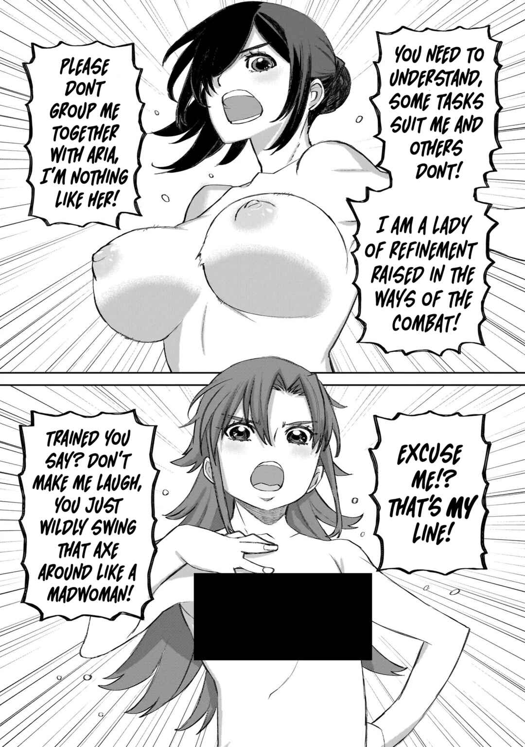 Page 6 Chapter 17 Seventh