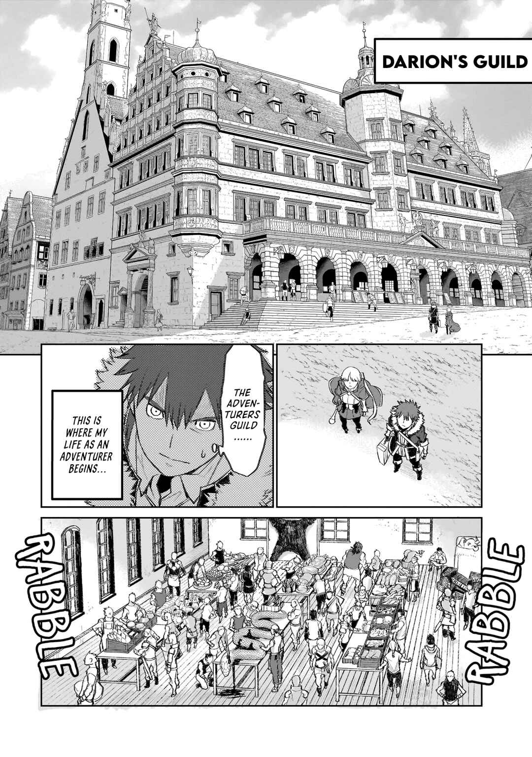Page 14 Chapter 5.1 Seventh
