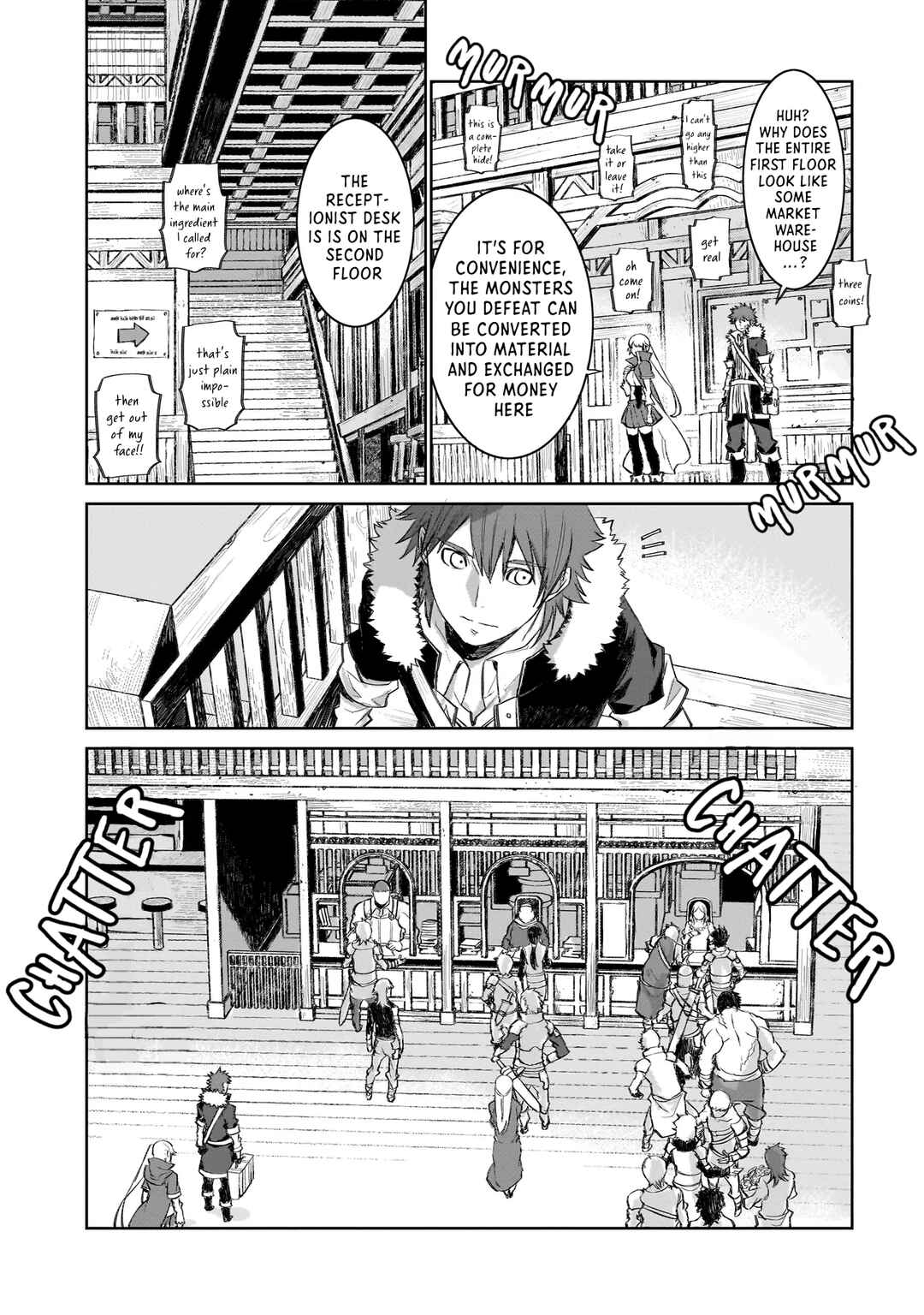 Page 15 Chapter 5.1 Seventh