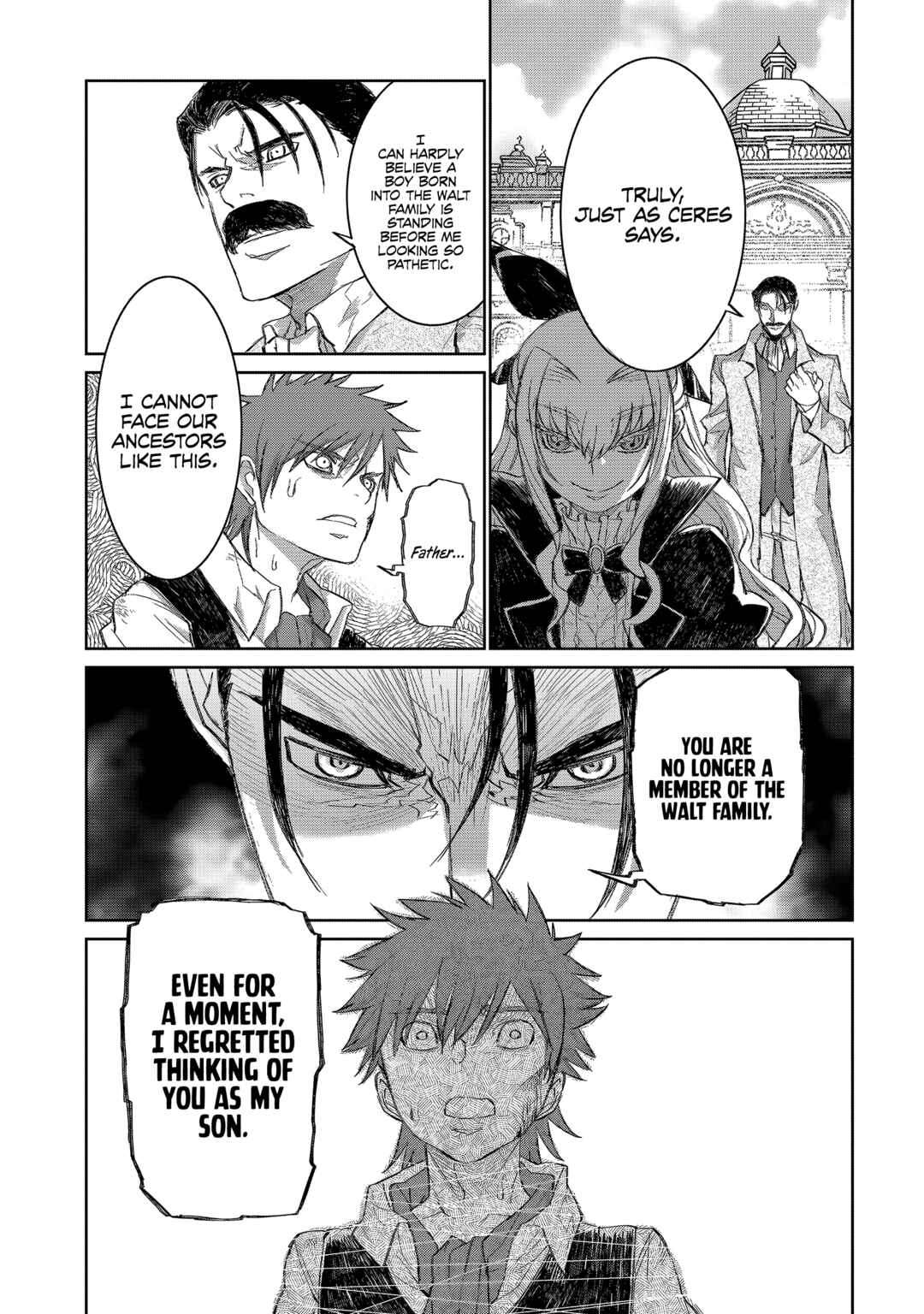 Page 12 Chapter 1.1 Seventh