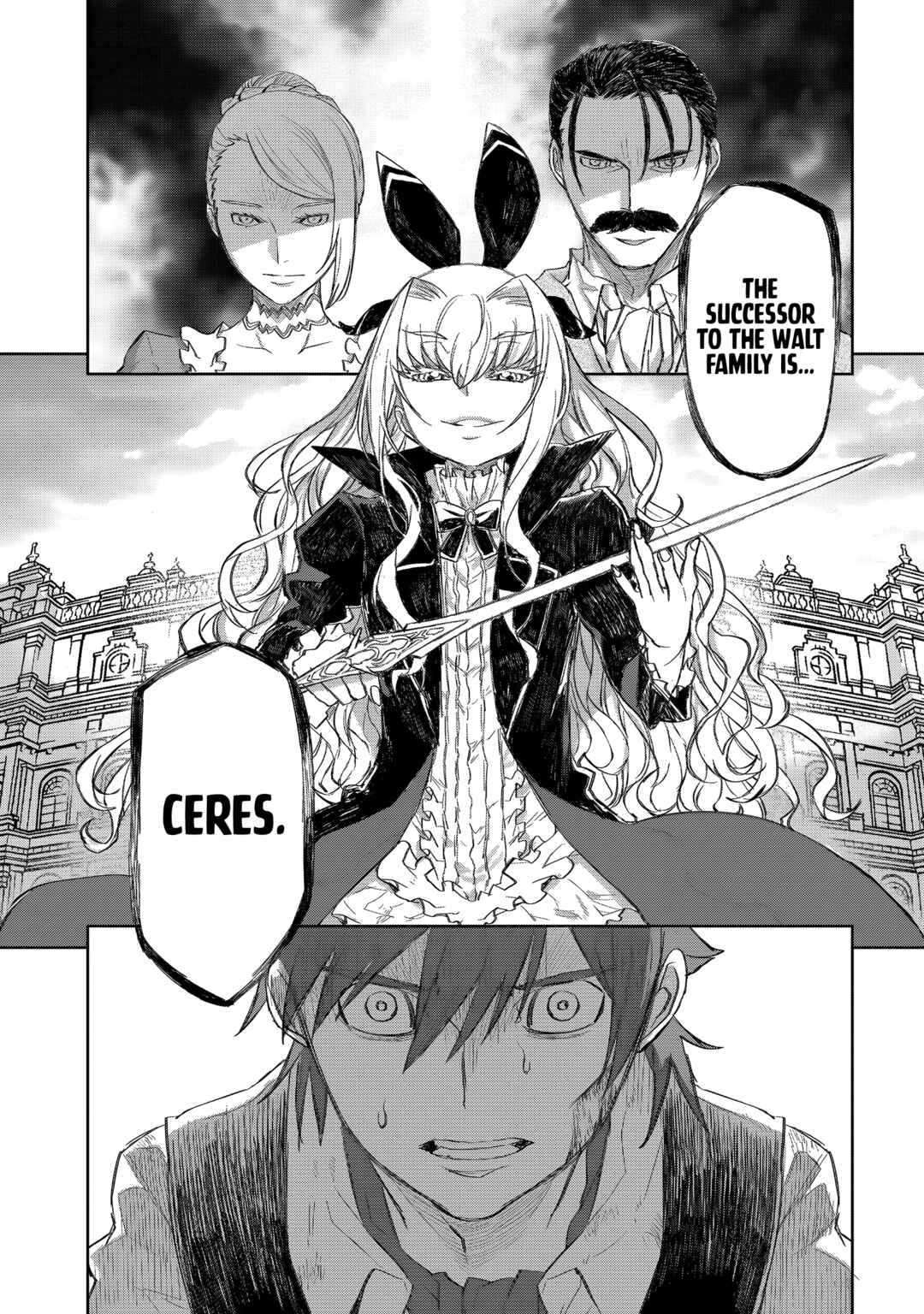 Page 14 Chapter 1.1 Seventh