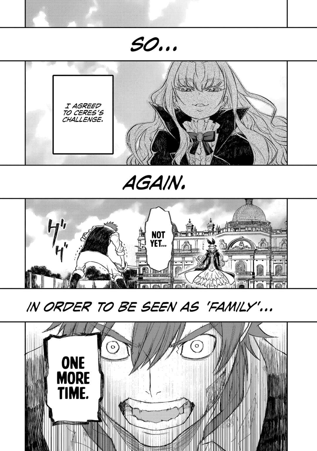 Page 17 Chapter 1.1 Seventh