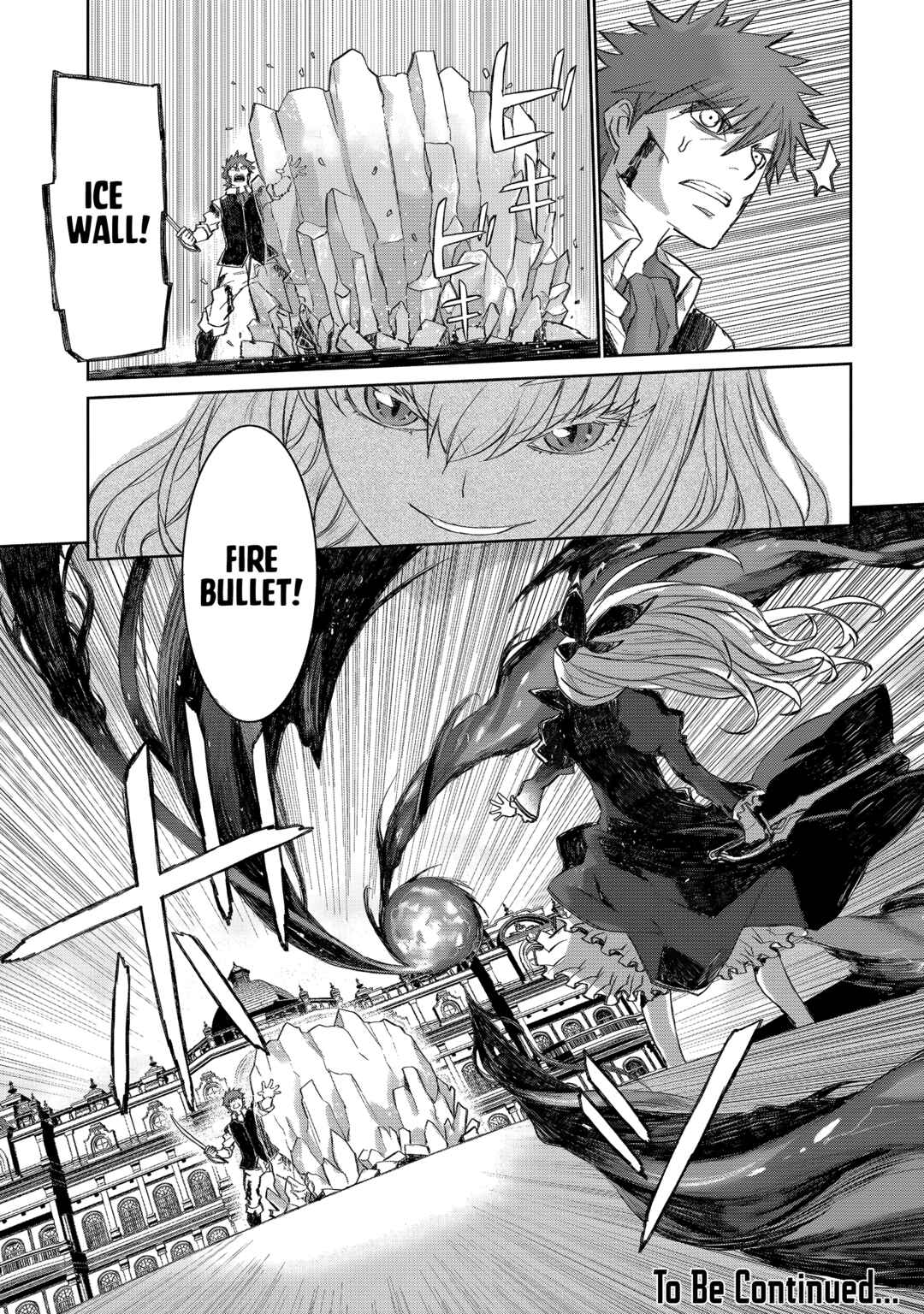 Page 26 Chapter 1.1 Seventh