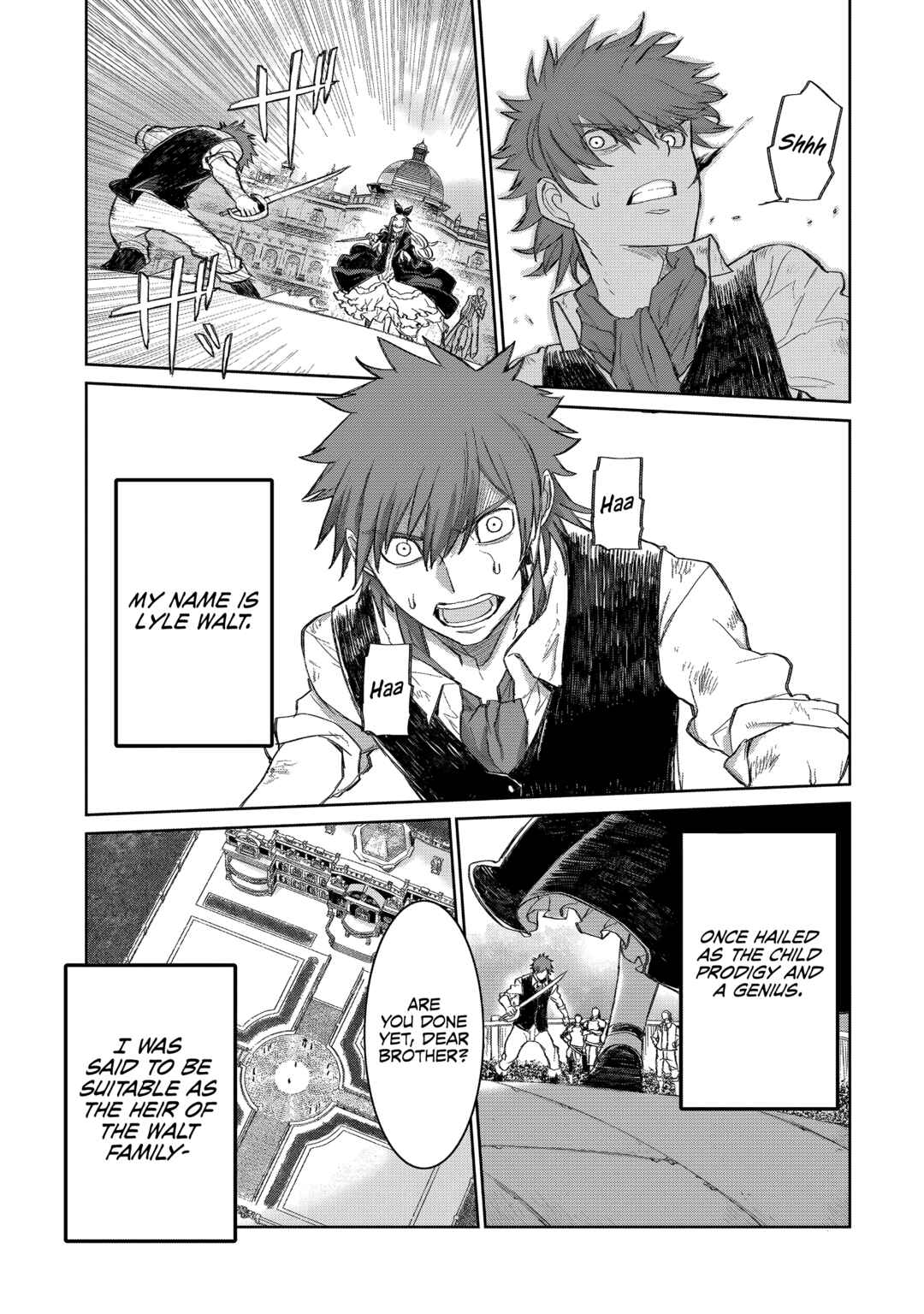 Page 8 Chapter 1.1 Seventh