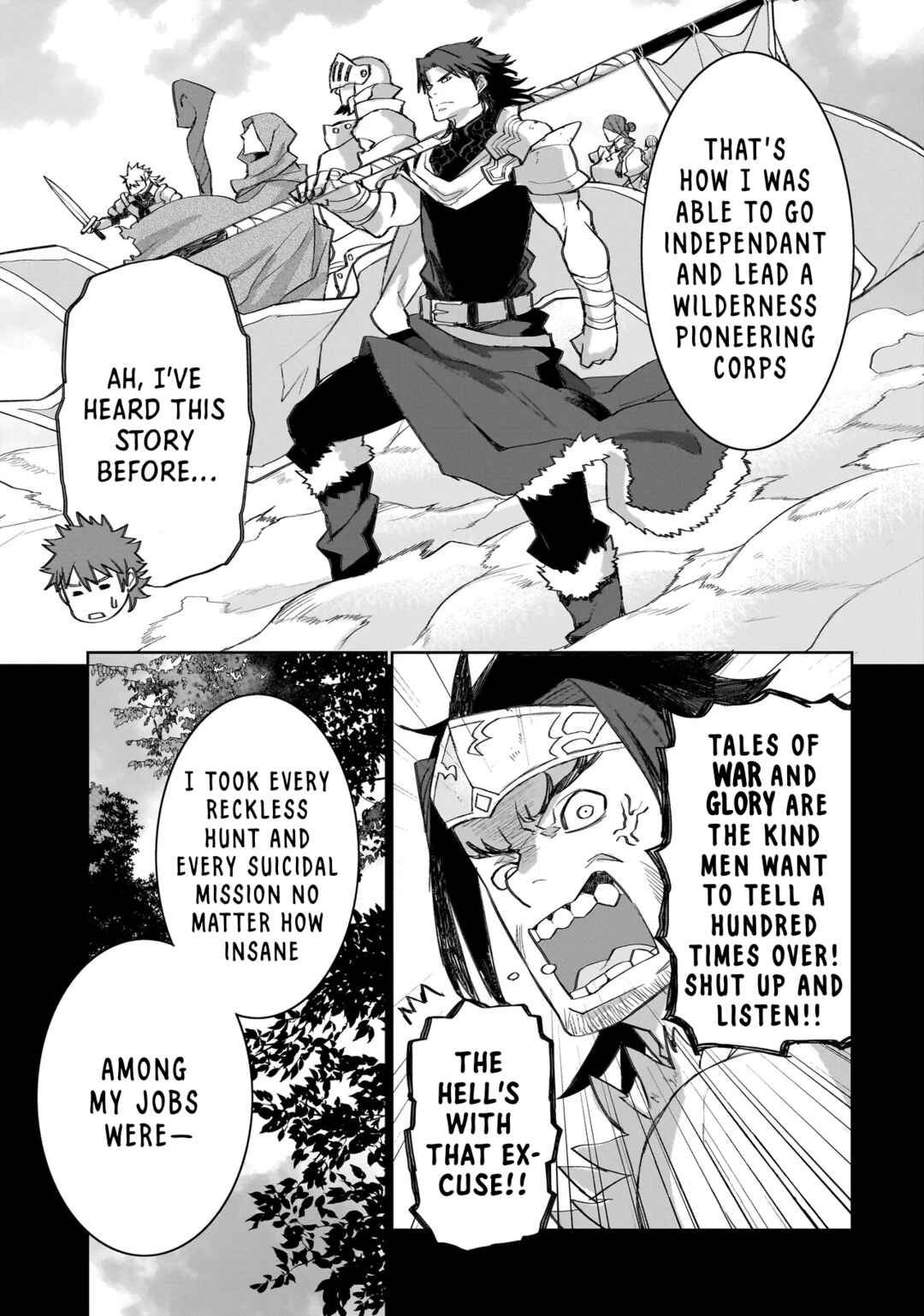 Page 11 Chapter 14.1 Seventh