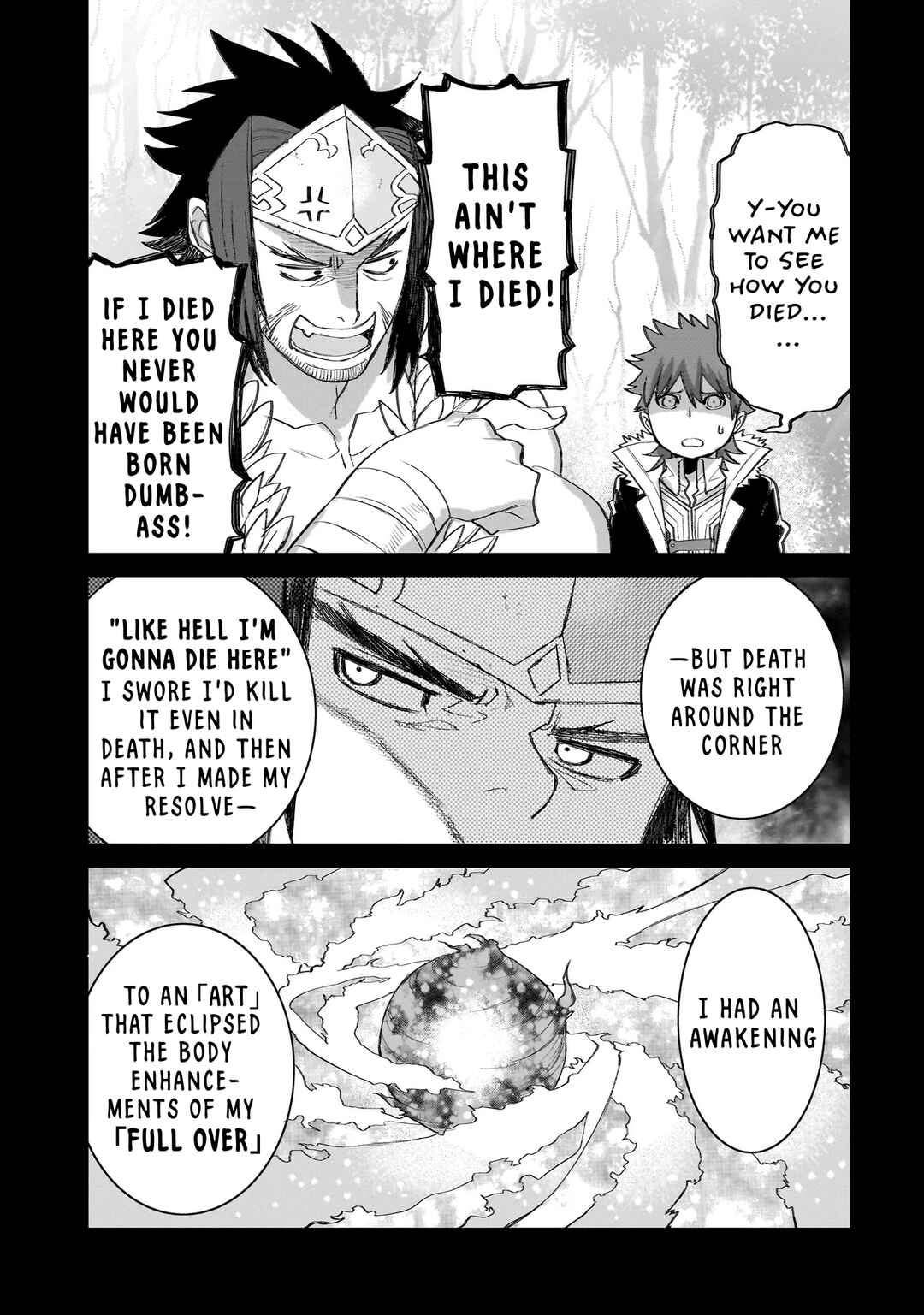 Page 13 Chapter 14.1 Seventh