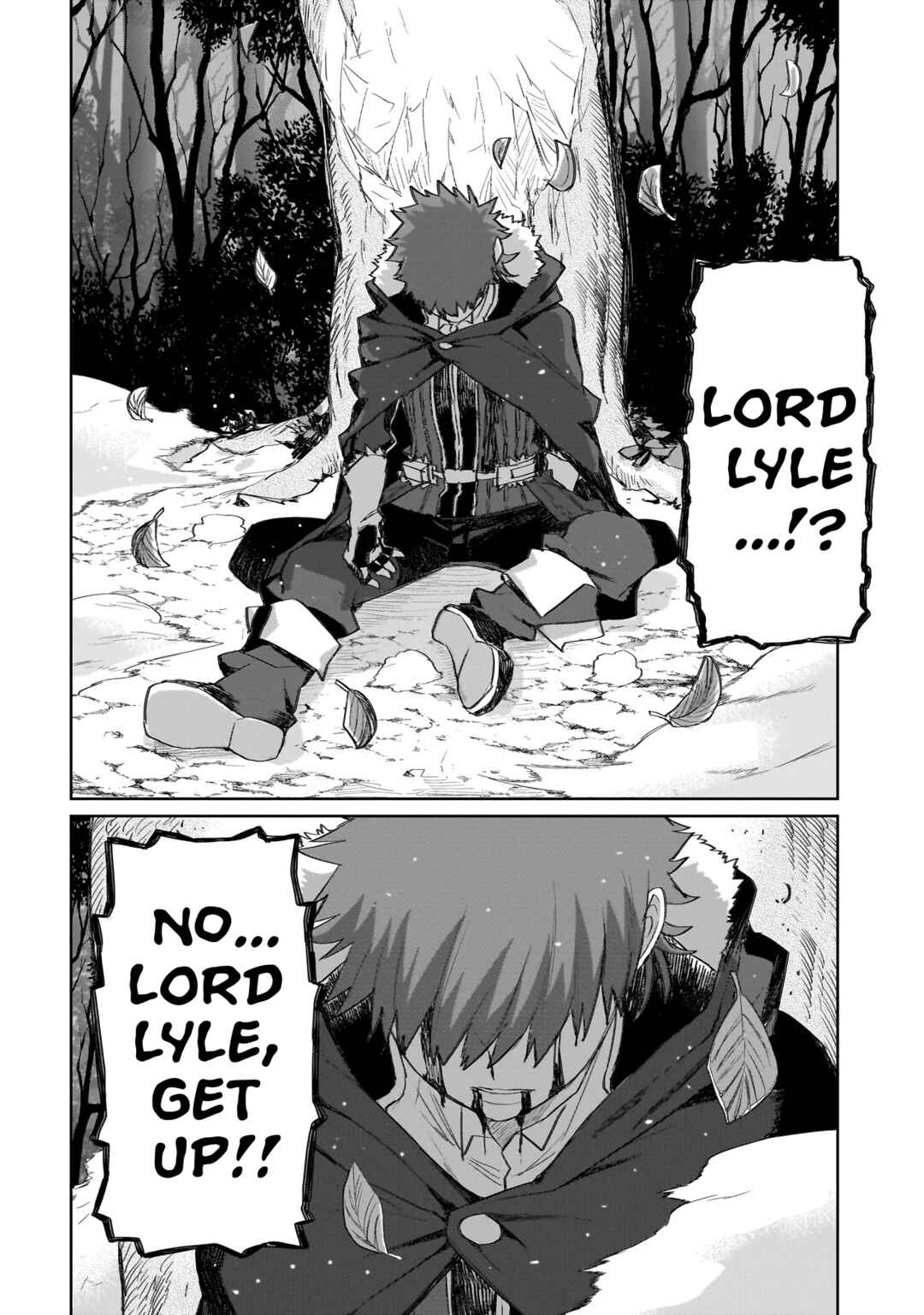 Page 3 Chapter 14.1 Seventh
