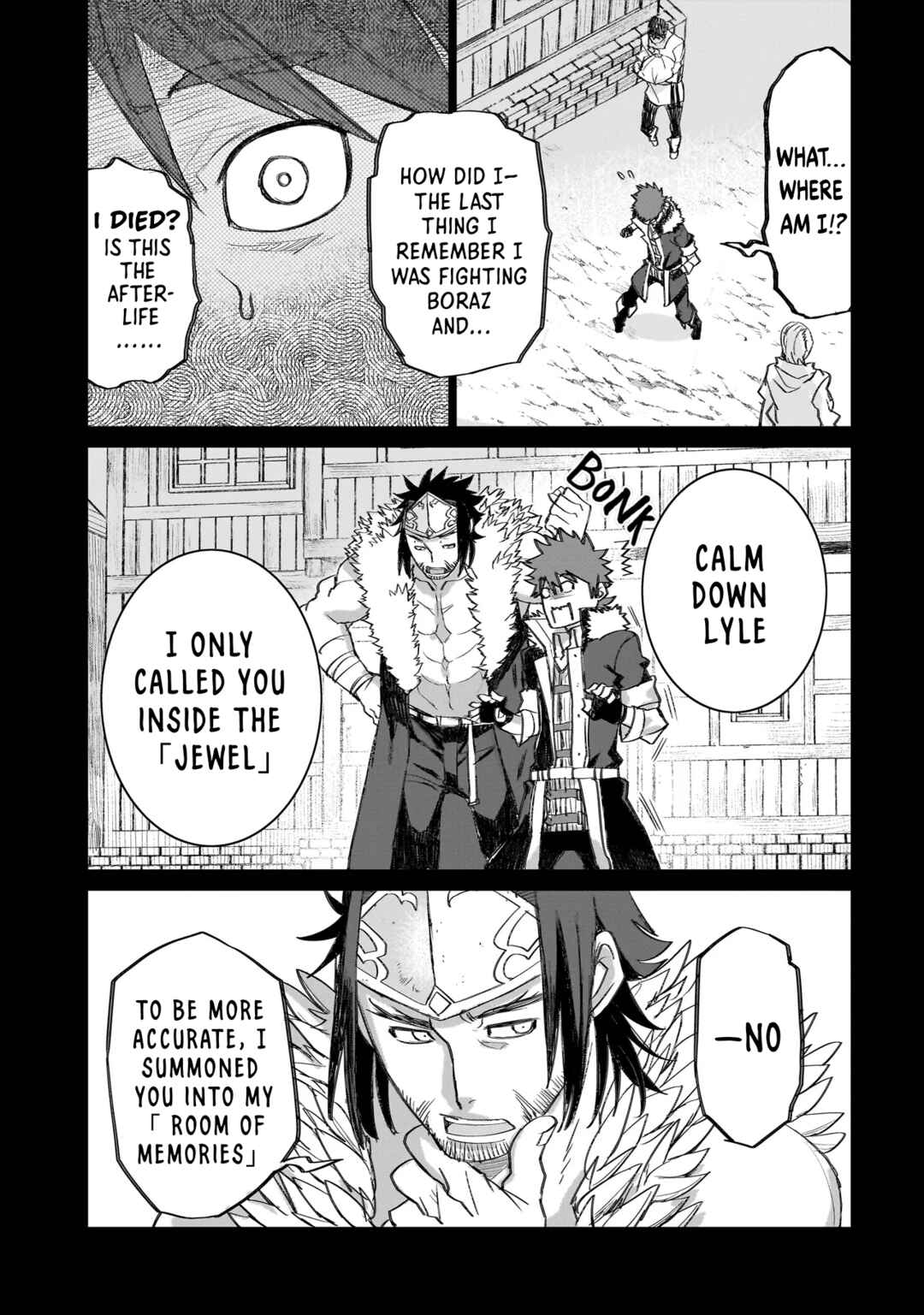 Page 5 Chapter 14.1 Seventh