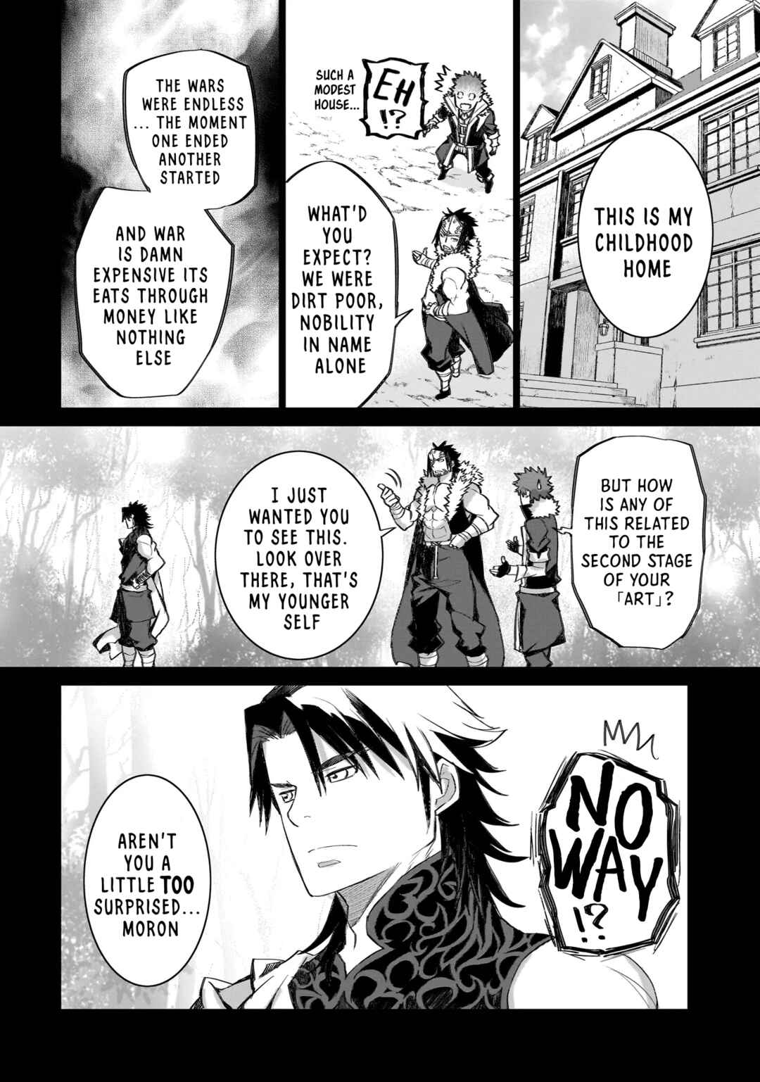 Page 8 Chapter 14.1 Seventh