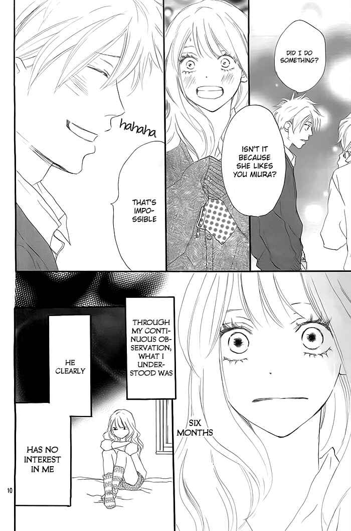 Page 11 Chapter Unknown_012f I Fell in Love with You