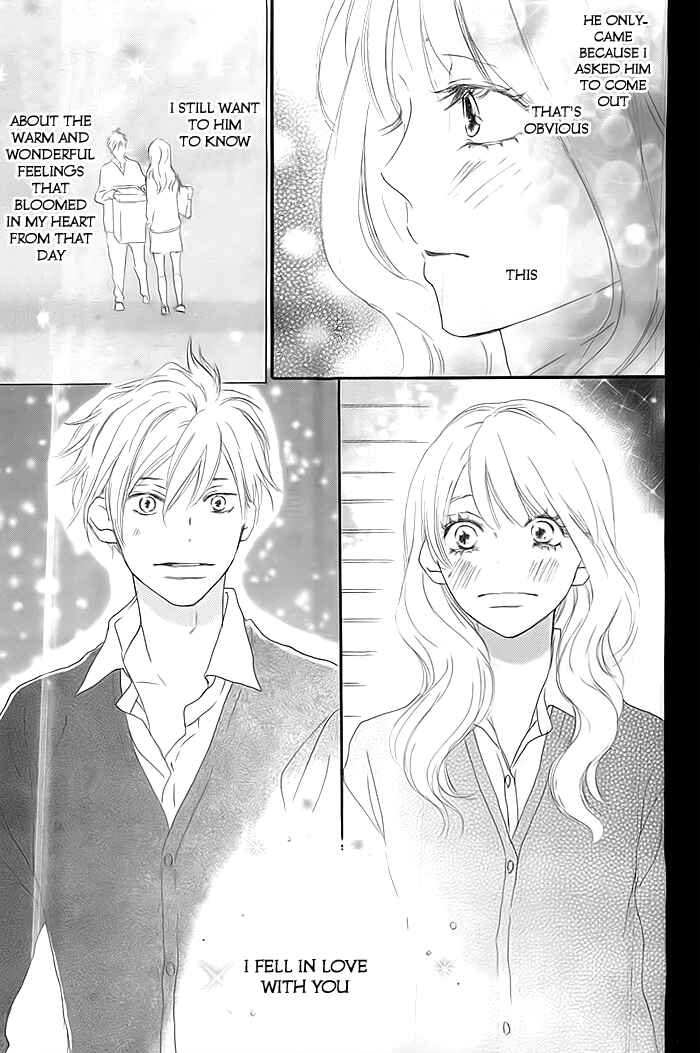 Page 16 Chapter Unknown_012f I Fell in Love with You