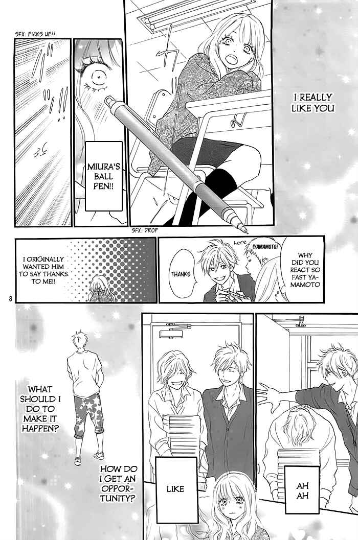 Page 9 Chapter Unknown_012f I Fell in Love with You