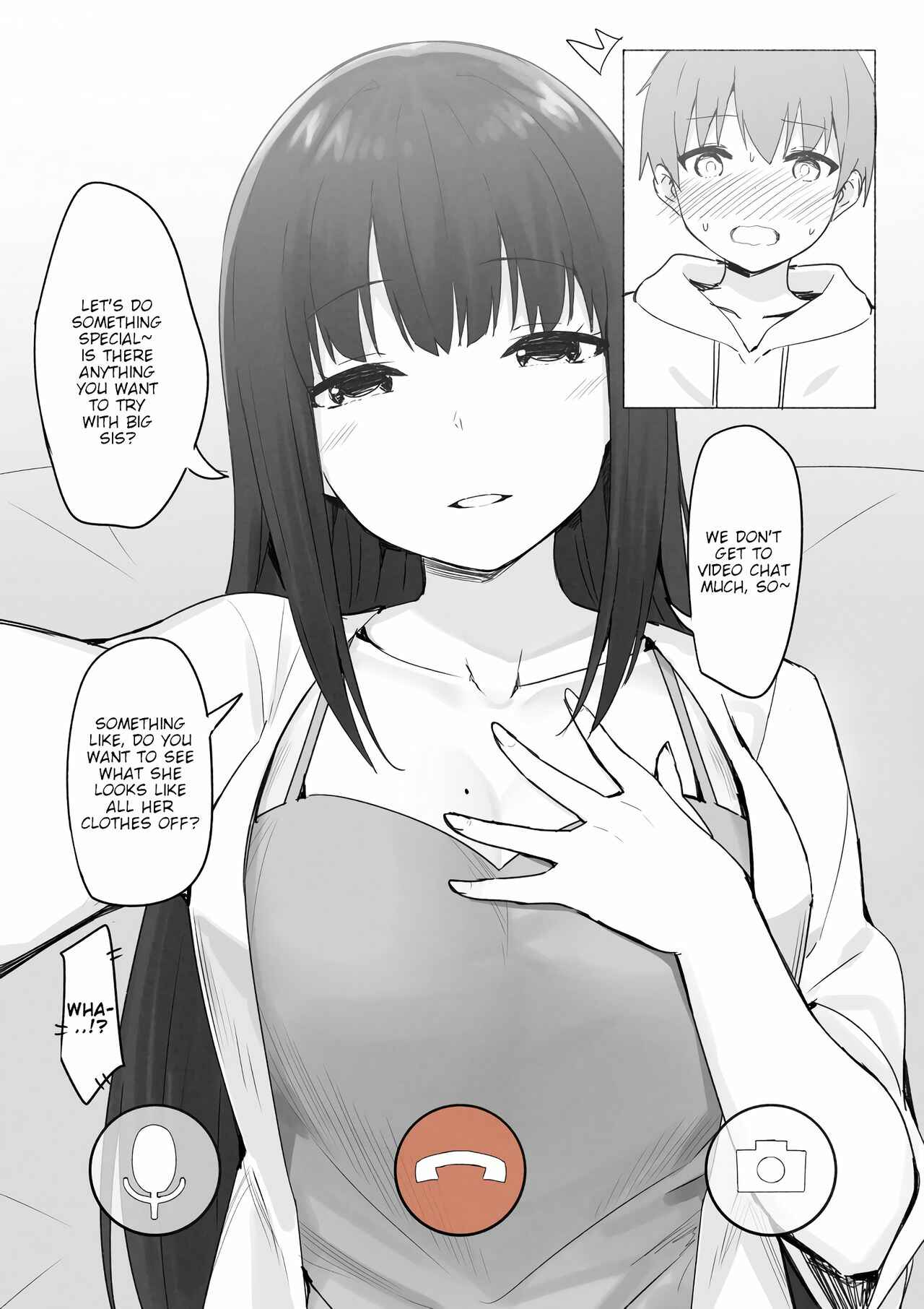 Page 32 Chapter Unknown_0c83 Joshi Kousei Rich Thots
