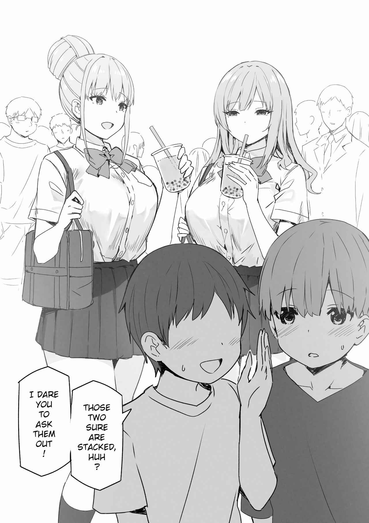 Page 47 Chapter Unknown_0c83 Joshi Kousei Rich Thots