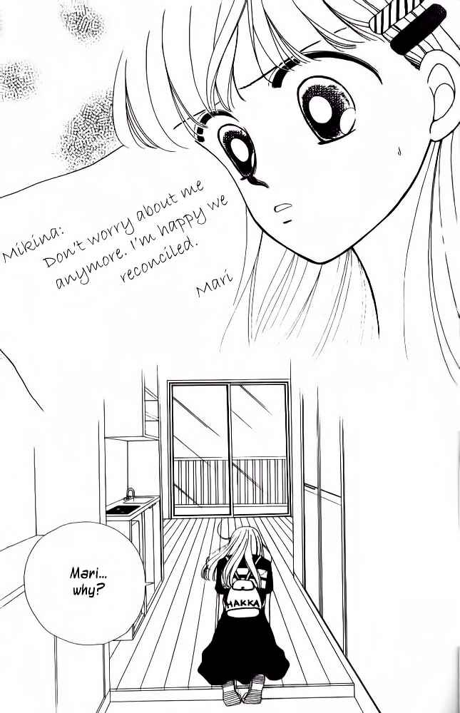 Page 2 Chapter 9 Angel Lip