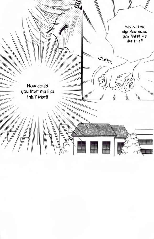 Page 3 Chapter 9 Angel Lip