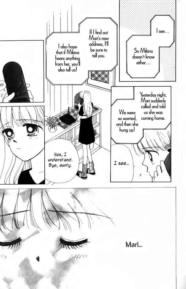 Page 4 Chapter 9 Angel Lip