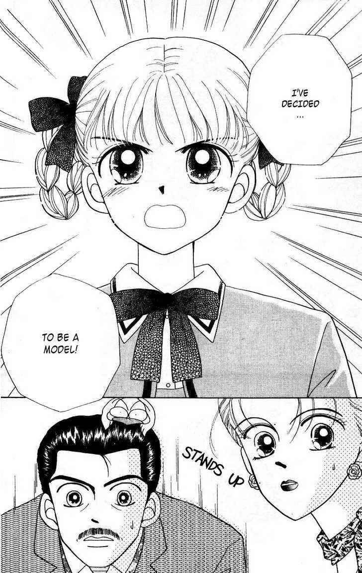 Page 2 Chapter 4 Angel Lip