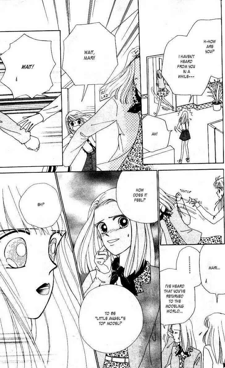 Page 31 Chapter 4 Angel Lip