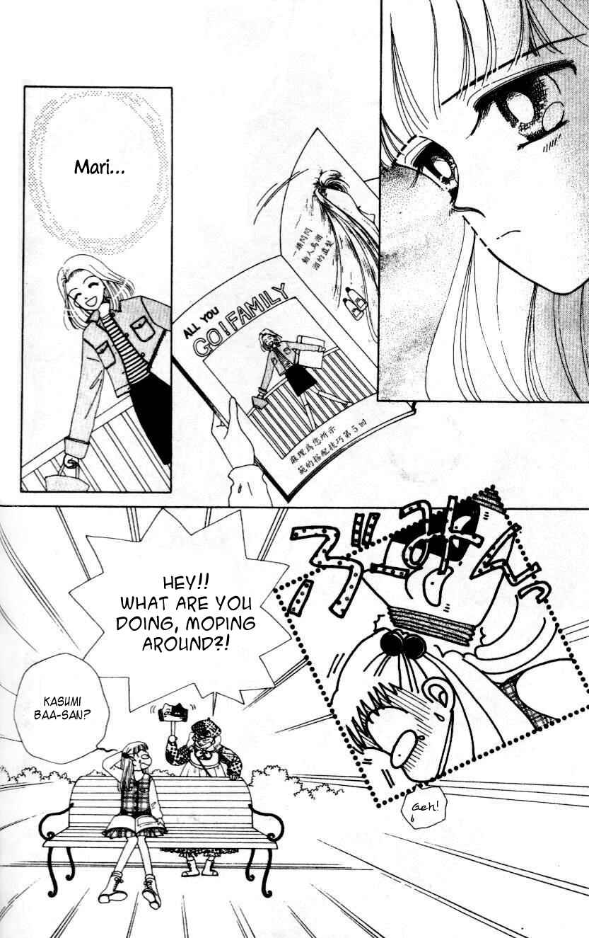 Page 2 Chapter 3 Angel Lip