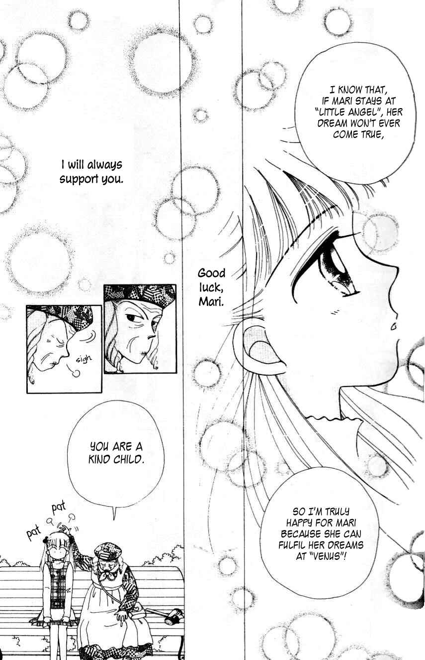 Page 5 Chapter 3 Angel Lip