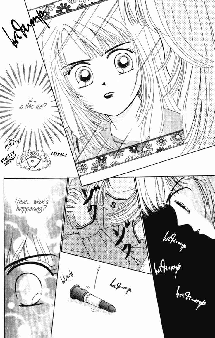 Page 37 Chapter 1 Angel Lip