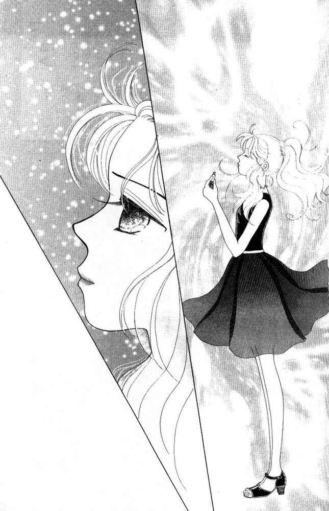 Page 12 Chapter 8 Angel Lip
