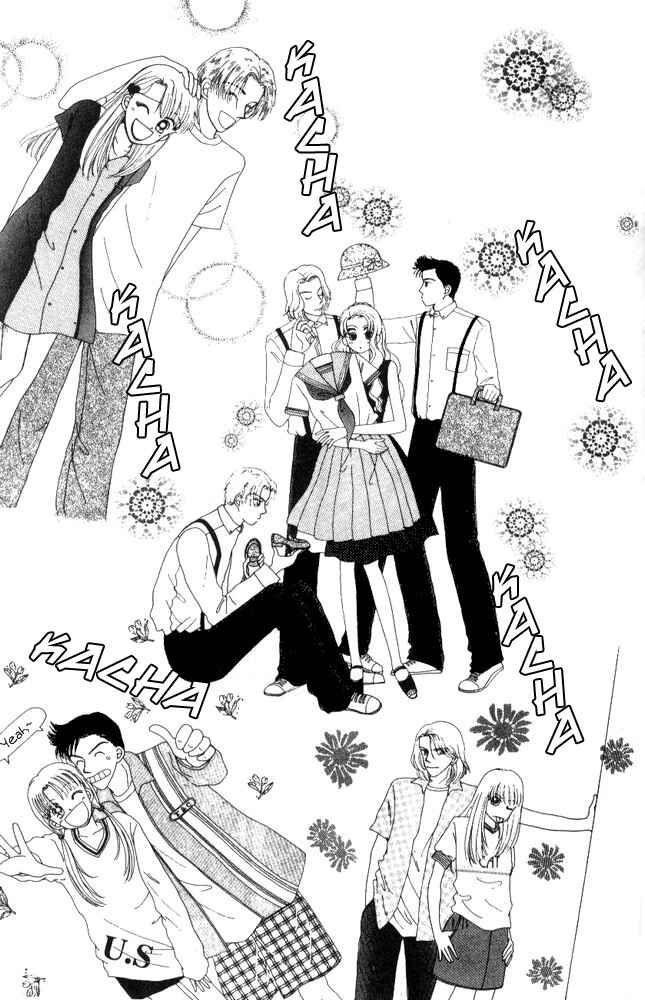 Page 16 Chapter 8 Angel Lip