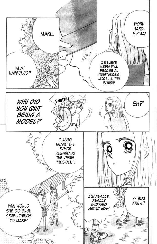 Page 30 Chapter 8 Angel Lip
