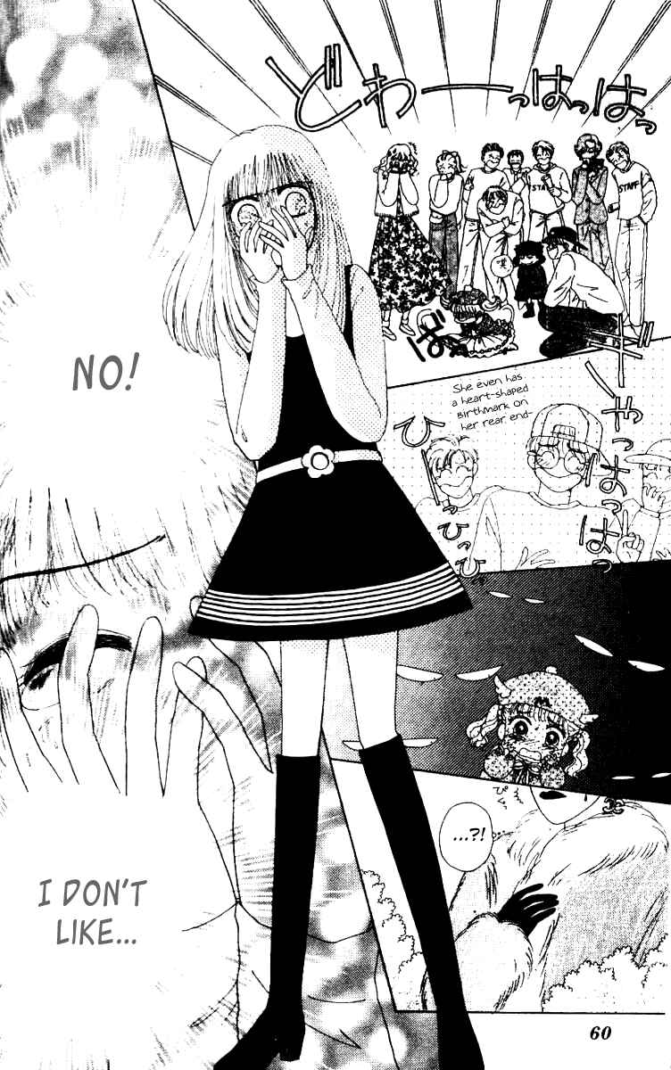 Page 18 Chapter 2 Angel Lip
