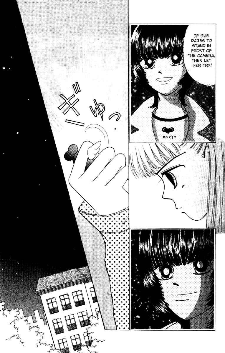 Page 27 Chapter 2 Angel Lip