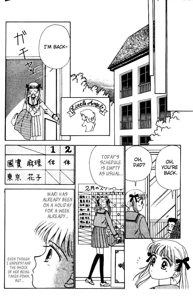 Page 28 Chapter 2 Angel Lip