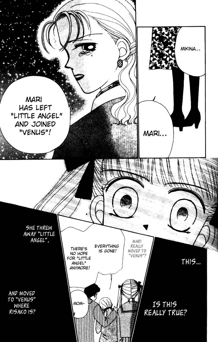 Page 33 Chapter 2 Angel Lip