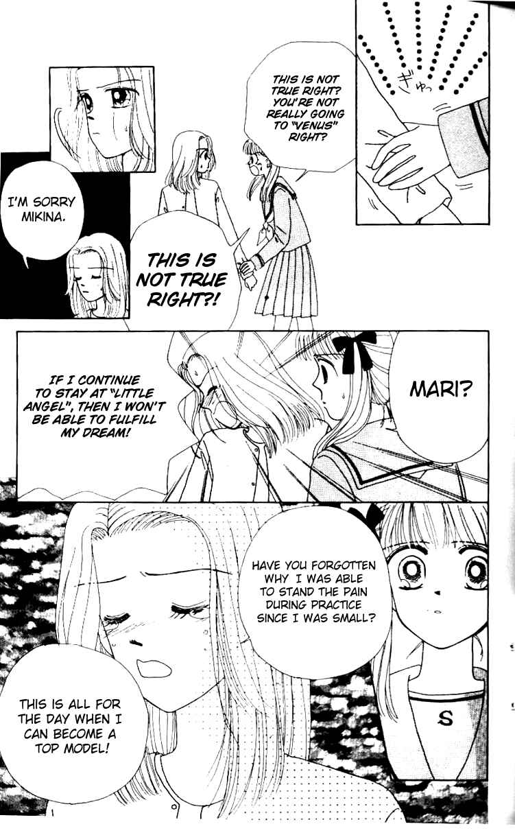 Page 35 Chapter 2 Angel Lip