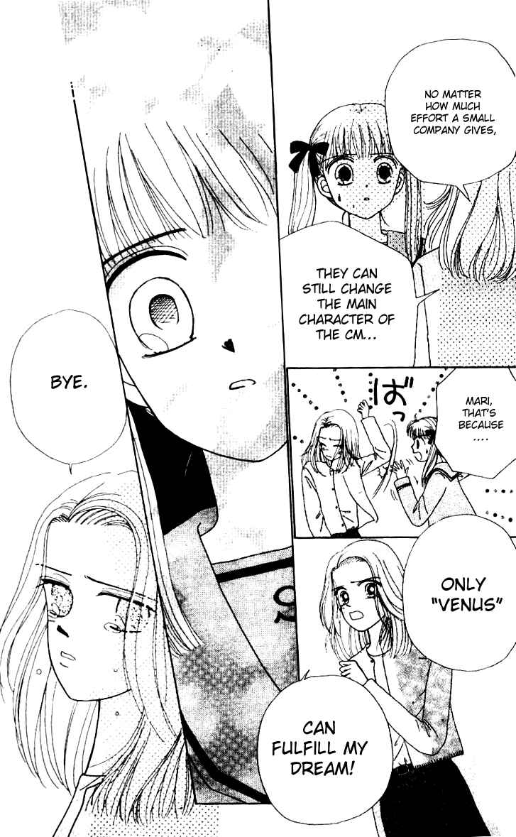 Page 36 Chapter 2 Angel Lip