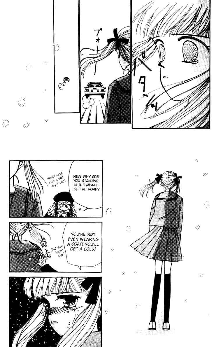Page 37 Chapter 2 Angel Lip