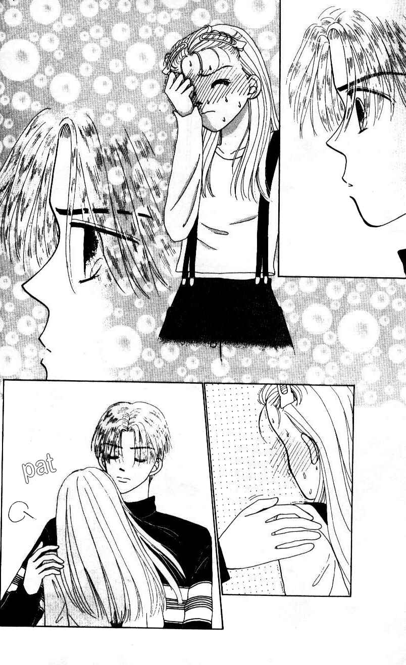 Page 18 Chapter 5 Angel Lip