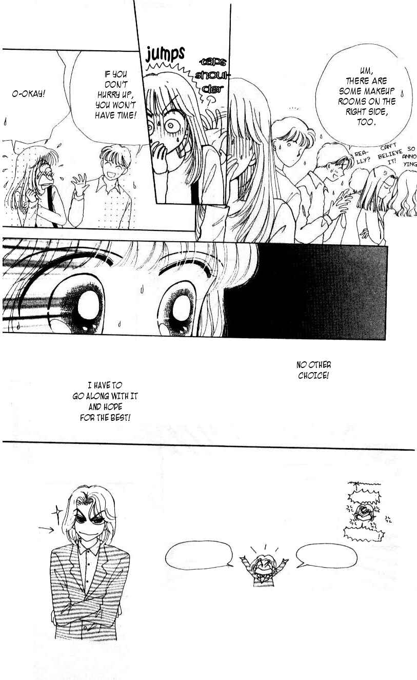 Page 4 Chapter 5 Angel Lip