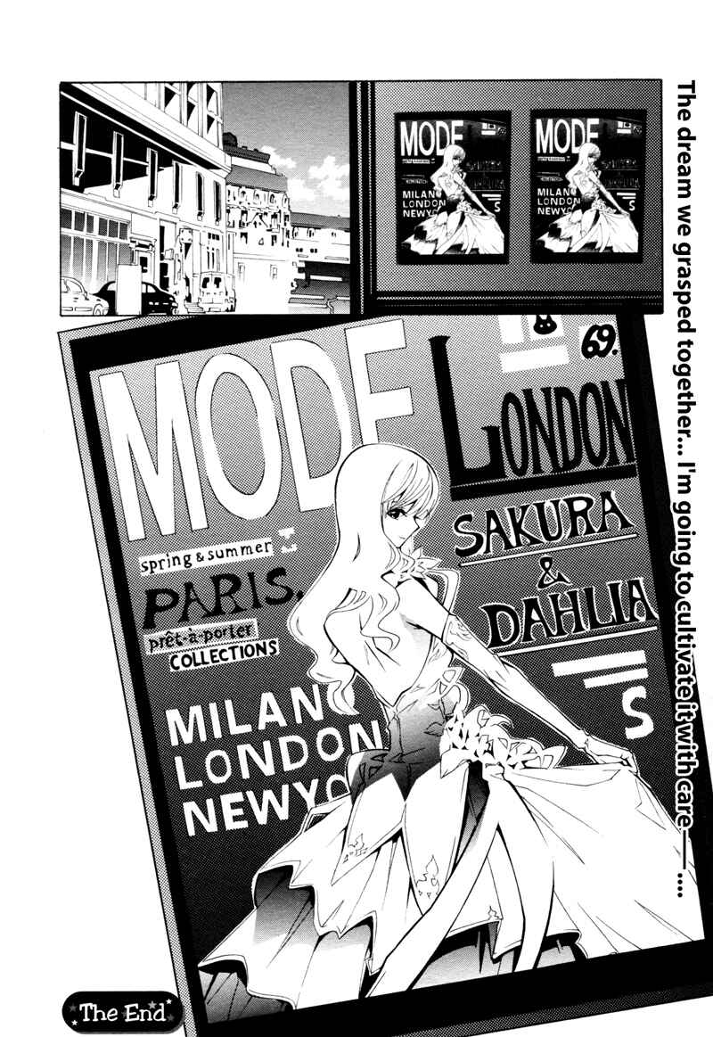 Page 27 Chapter 2 Butterfly69