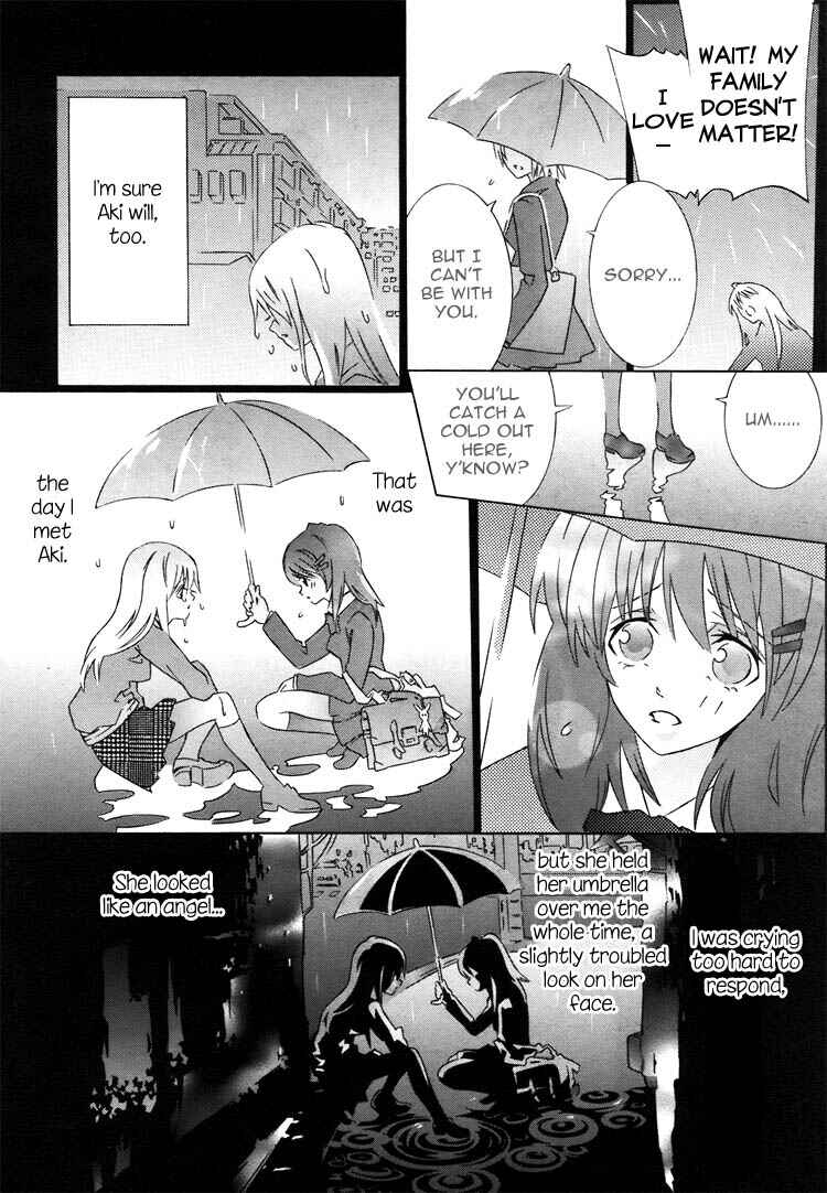 Page 16 Chapter 5 Butterfly69