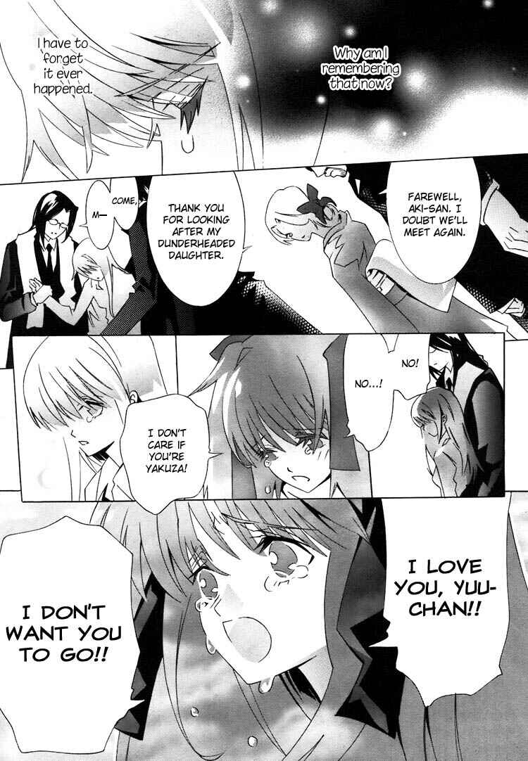 Page 17 Chapter 5 Butterfly69