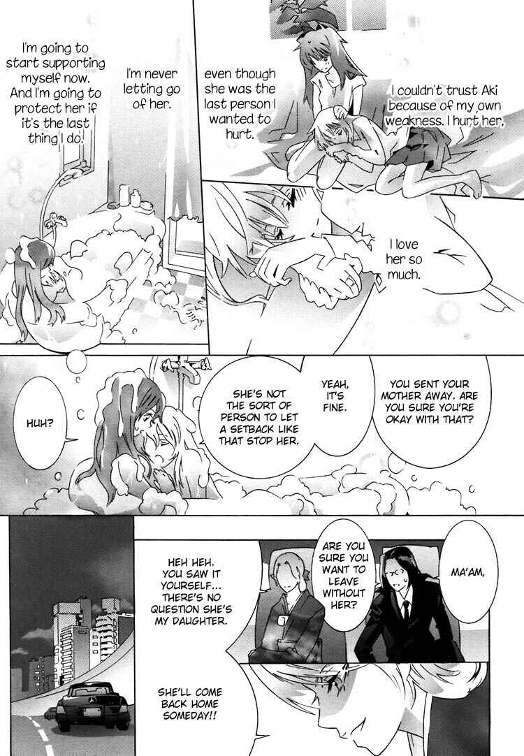 Page 22 Chapter 5 Butterfly69