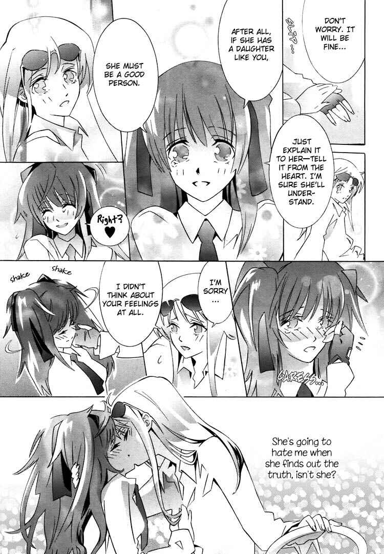 Page 9 Chapter 5 Butterfly69